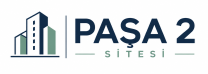 Paşa 2 Sitesi
